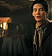 Filename=Ben_Barnes_225.jpg
Filesize=18KiB
Dimensions=640x272
Date added=Jan 12, 2008 Ben_Barnes_225.jpg