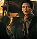 Filename=Ben_Barnes_227.jpg
Filesize=18KiB
Dimensions=640x272
Date added=Jan 12, 2008 Ben_Barnes_227.jpg