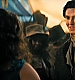 Filename=Ben_Barnes_264.jpg
Filesize=19KiB
Dimensions=640x272
Date added=Jan 12, 2008 Ben_Barnes_264.jpg