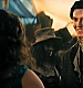Filename=Ben_Barnes_265.jpg
Filesize=20KiB
Dimensions=640x272
Date added=Jan 12, 2008 Ben_Barnes_265.jpg