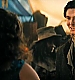 Filename=Ben_Barnes_266.jpg
Filesize=20KiB
Dimensions=640x272
Date added=Jan 12, 2008 Ben_Barnes_266.jpg