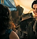 Filename=Ben_Barnes_267.jpg
Filesize=20KiB
Dimensions=640x272
Date added=Jan 12, 2008 Ben_Barnes_267.jpg