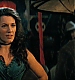 Filename=Ben_Barnes_268.jpg
Filesize=22KiB
Dimensions=640x272
Date added=Jan 12, 2008 Ben_Barnes_268.jpg