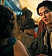 Filename=Ben_Barnes_269.jpg
Filesize=22KiB
Dimensions=640x272
Date added=Jan 12, 2008 Ben_Barnes_269.jpg