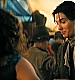 Filename=Ben_Barnes_270.jpg
Filesize=22KiB
Dimensions=640x272
Date added=Jan 12, 2008 Ben_Barnes_270.jpg