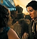 Filename=Ben_Barnes_271.jpg
Filesize=21KiB
Dimensions=640x272
Date added=Jan 12, 2008 Ben_Barnes_271.jpg