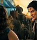 Filename=Ben_Barnes_273.jpg
Filesize=21KiB
Dimensions=640x272
Date added=Jan 12, 2008 Ben_Barnes_273.jpg