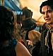 Filename=Ben_Barnes_299.jpg
Filesize=22KiB
Dimensions=640x272
Date added=Jan 12, 2008 Ben_Barnes_299.jpg