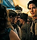 Filename=Ben_Barnes_303.jpg
Filesize=22KiB
Dimensions=640x272
Date added=Jan 12, 2008 Ben_Barnes_303.jpg