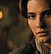 Filename=Ben_Barnes_310.jpg
Filesize=15KiB
Dimensions=640x272
Date added=Jan 12, 2008 Ben_Barnes_310.jpg