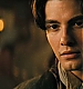 Filename=Ben_Barnes_312.jpg
Filesize=16KiB
Dimensions=640x272
Date added=Jan 12, 2008 Ben_Barnes_312.jpg