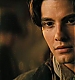 Filename=Ben_Barnes_314.jpg
Filesize=15KiB
Dimensions=640x272
Date added=Jan 12, 2008 Ben_Barnes_314.jpg