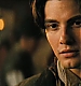 Filename=Ben_Barnes_315.jpg
Filesize=15KiB
Dimensions=640x272
Date added=Jan 12, 2008 Ben_Barnes_315.jpg