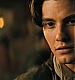 Filename=Ben_Barnes_316.jpg
Filesize=15KiB
Dimensions=640x272
Date added=Jan 12, 2008 Ben_Barnes_316.jpg