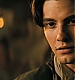 Filename=Ben_Barnes_317.jpg
Filesize=15KiB
Dimensions=640x272
Date added=Jan 12, 2008 Ben_Barnes_317.jpg