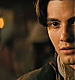 Filename=Ben_Barnes_318.jpg
Filesize=15KiB
Dimensions=640x272
Date added=Jan 12, 2008 Ben_Barnes_318.jpg