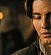 Filename=Ben_Barnes_319.jpg
Filesize=15KiB
Dimensions=640x272
Date added=Jan 12, 2008 Ben_Barnes_319.jpg