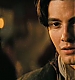 Filename=Ben_Barnes_320.jpg
Filesize=15KiB
Dimensions=640x272
Date added=Jan 12, 2008 Ben_Barnes_320.jpg