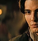 Filename=Ben_Barnes_322.jpg
Filesize=14KiB
Dimensions=640x272
Date added=Jan 12, 2008 Ben_Barnes_322.jpg