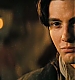 Filename=Ben_Barnes_323.jpg
Filesize=14KiB
Dimensions=640x272
Date added=Jan 12, 2008 Ben_Barnes_323.jpg