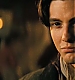 Filename=Ben_Barnes_324.jpg
Filesize=14KiB
Dimensions=640x272
Date added=Jan 12, 2008 Ben_Barnes_324.jpg