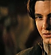 Filename=Ben_Barnes_325.jpg
Filesize=14KiB
Dimensions=640x272
Date added=Jan 12, 2008 Ben_Barnes_325.jpg
