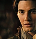 Filename=Ben_Barnes_326.jpg
Filesize=17KiB
Dimensions=640x272
Date added=Jan 12, 2008 Ben_Barnes_326.jpg
