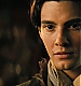 Filename=Ben_Barnes_327.jpg
Filesize=16KiB
Dimensions=640x272
Date added=Jan 12, 2008 Ben_Barnes_327.jpg