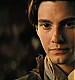 Filename=Ben_Barnes_329.jpg
Filesize=16KiB
Dimensions=640x272
Date added=Jan 12, 2008 Ben_Barnes_329.jpg