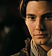 Ben_Barnes_331.jpg