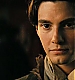 Ben_Barnes_332.jpg