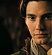 Ben_Barnes_333.jpg