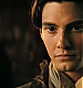 Ben_Barnes_334.jpg