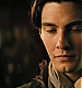 Ben_Barnes_335.jpg