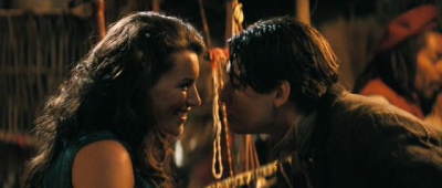 Ben_Barnes_411.jpg