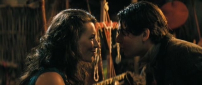 Ben_Barnes_416.jpg