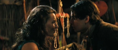 Ben_Barnes_417.jpg