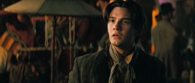 Ben_Barnes_451.jpg