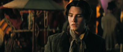 Ben_Barnes_453.jpg