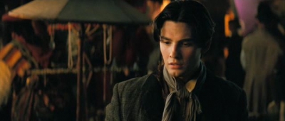 Ben_Barnes_455.jpg