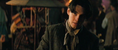 Ben_Barnes_457.jpg