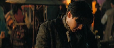 Ben_Barnes_463.jpg