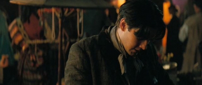 Ben_Barnes_464.jpg