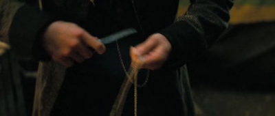 Ben_Barnes_470.jpg
