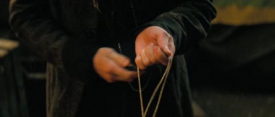 Ben_Barnes_472.jpg