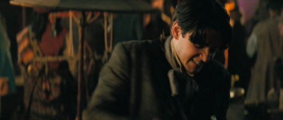 Ben_Barnes_482.jpg