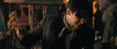 Ben_Barnes_483.jpg