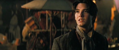 Ben_Barnes_522.jpg