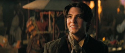 Ben_Barnes_535.jpg