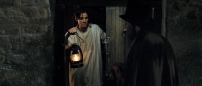 Ben_Barnes_558.jpg